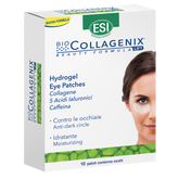 ESI BIOCOLLAGENIX Plasturi (10 buc)